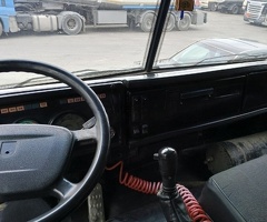 53212 , 1999, 11L, 560600 km, Mexanika