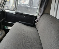 53212 , 1999, 11L, 560600 km, Mexanika
