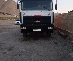 650108 , 2008, 11L, 280000 km, Mexanika