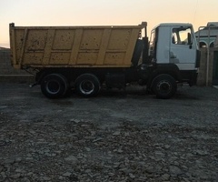 650108 , 2008, 11L, 280000 km, Mexanika