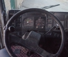 650108 , 2008, 11L, 280000 km, Mexanika