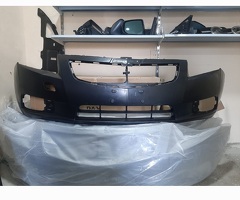 Digər hissələr, chevrolet cruze banper bufer