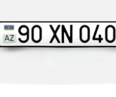 90-XN-040