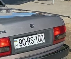 90-RS-100