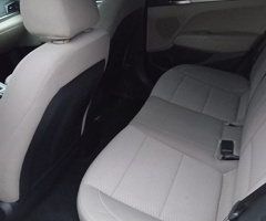 Hyundai  Elantra, 2020, 2.0L, 88514 km, Avtomat