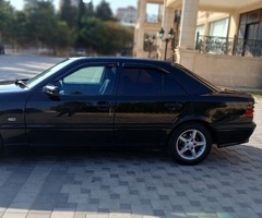 Mercedes C Class  C 180, 1997, 1.8L, 333000 km, Avtomat