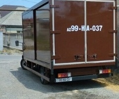 Sprinter 524, 2005, 2.2L, 430000 km, Mexanika