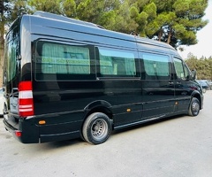 2014, 3.5L, 19000 km, Avtomat