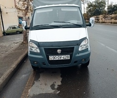 33021 , 2010, 2.3L, 159987 km, Mexanika