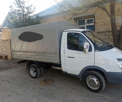 33021 , 2010, 2.3L, 159987 km, Mexanika