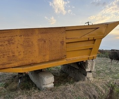 2000