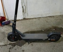 Skuter