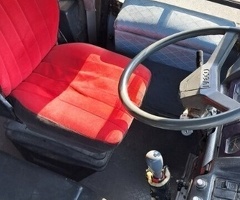 1998, 3.9L, 350000 km, Mexanika