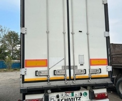 105 XF , 2008, 13L, 1200975 km, Avtomat