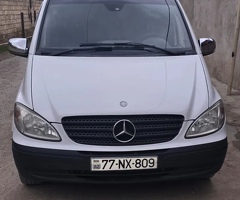 2010, 2.2L, 314000 km, Mexanika