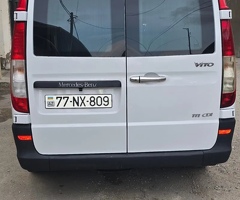 2010, 2.2L, 314000 km, Mexanika