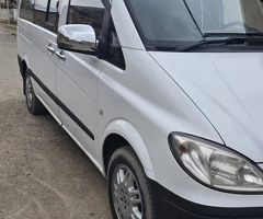 2010, 2.2L, 314000 km, Mexanika