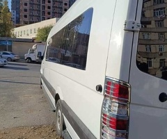 2008, 3.0L, 509000 km, Mexanika
