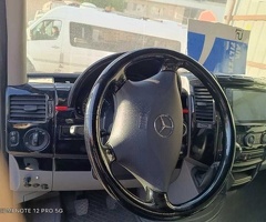 2008, 3.0L, 509000 km, Mexanika