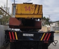 54323 , 1990, 15L, 200000 km, Mexanika