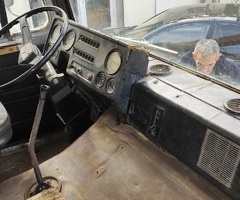 54323 , 1990, 15L, 200000 km, Mexanika