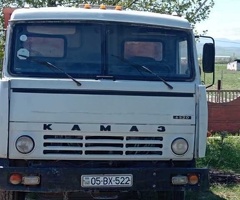 55111 , 1999, 11L, 260000 km, Mexanika