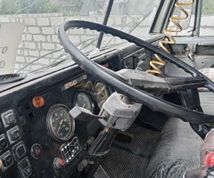 55111 , 1999, 11L, 260000 km, Mexanika