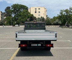Transit , 2009, 2.4L, 158000 km, Mexanika