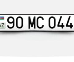 90-MC-044