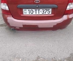 10-TT-375