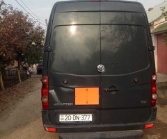 2013, 2.0L, 410000 km, Mexanika