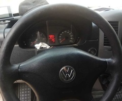 2013, 2.0L, 410000 km, Mexanika