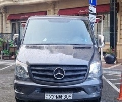 2011, 2.2L, 465000 km, Avtomat