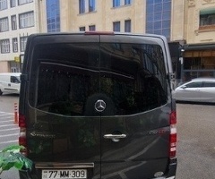 2011, 2.2L, 465000 km, Avtomat