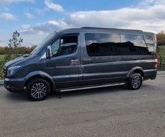 2011, 2.2L, 465000 km, Avtomat