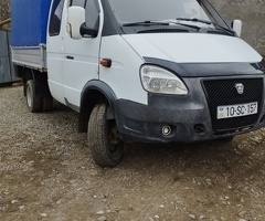 330232-744 , 2006, 2.3L, 155000 km, Mexanika