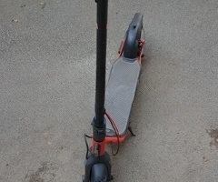 Skuter