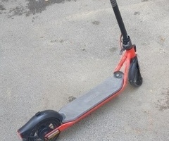 Skuter