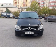 2012, 2.2L, 331121 km, Avtomat