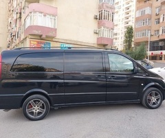 2012, 2.2L, 331121 km, Avtomat