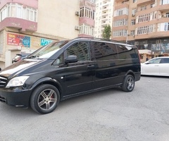 2012, 2.2L, 331121 km, Avtomat