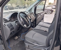 2012, 2.2L, 331121 km, Avtomat