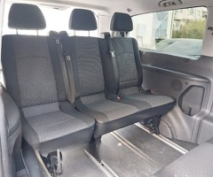 2012, 2.2L, 331121 km, Avtomat