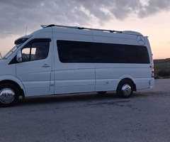2009, 2.2L, 270000 km, Mexanika