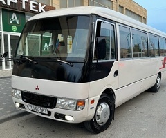 2009, 4.2L, 500000 km, Mexanika