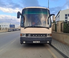 1989, 1.4L, 950001 km, Mexanika