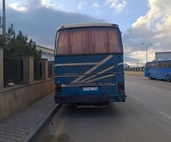 1989, 1.4L, 950001 km, Mexanika