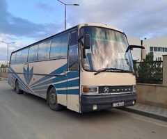 1989, 1.4L, 950001 km, Mexanika