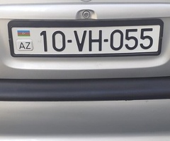 10-VH-055