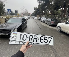 10-RR-657